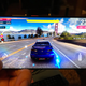 Imagen para el artículo titulado Huawei Mate 20 Pro, un smartphone casi perfecto que corona a Huawei como la nueva Samsung